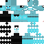 Texture for Fnad 1 REMASTERED