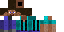 Texture for char