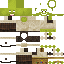Texture for WIP