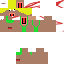 Texture for Sam