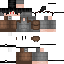 Texture for thedapperdevil