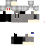 Texture for ZERODADDY