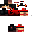 Texture for mineskin