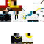 Texture for Sr_Ofdeaty