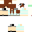 Texture for Ankeli888