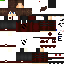 Texture for sadasd