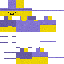 Texture for babapirogungor