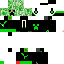 Texture for olpp3