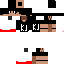 Texture for KaanJhin
