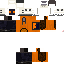 Texture for tungsten