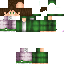 Texture for ItsVaughn_Skill