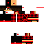 Texture for ANDRE_EVIL11