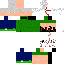 Texture for part4