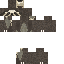Texture for addw