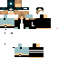 Texture for оглл
