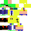 Texture for ta-ku-mi-n