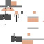 Texture for Fe