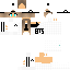 Texture for ARMY