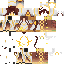 Texture for morax