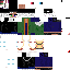 Texture for ace 3
