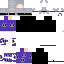Texture for a