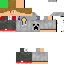 Texture for moi corr derr