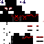 Texture for райд