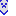 Texture for capa