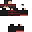 Texture for EyupKspsckn