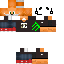 Texture for Esl1k