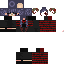Texture for eggpire