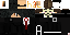 Texture for Fawkesss