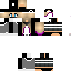 Texture for mikrona