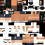 Texture for we