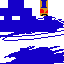 Texture for HostileManTexture