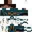 Texture for chierico 3