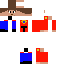 Texture for Tarek