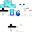Texture for ronjs