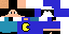 Texture for lucaslaceradg