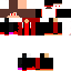 Texture for evil Jj