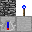 Texture for repeater on locked 4tick
