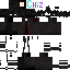 Texture for 9zAriel