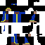 Texture for Merichmoon