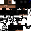 Texture for c