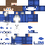 Texture for para transformar