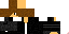 Texture for Leon24607