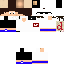 Texture for bhs