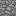 Texture for cobble6