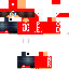 Texture for ApoRed