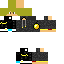 Texture for sasdase